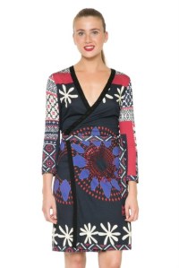 Desigual.FIDEL.dress. $149.95.SS2016.61V20Q4_3007