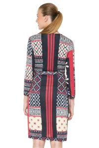 Desigual.FIDEL.dress.back.$149.95.SS2016.61V20Q4_3007
