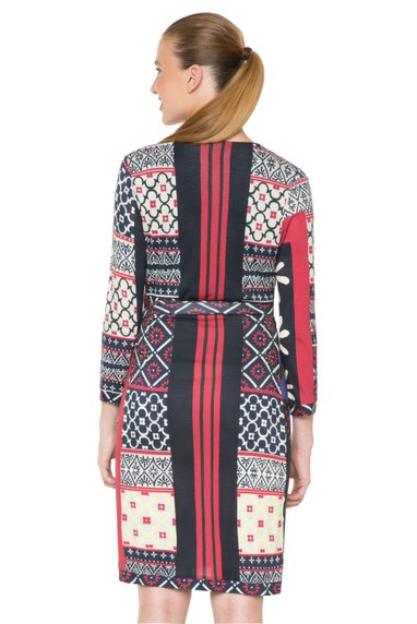 Desigual.FIDEL.dress.back.$149.95.SS2016.61V20Q4_3007