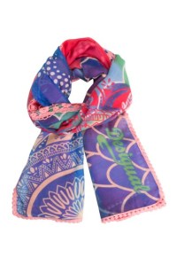 Desigual-Foulard-Mixto-Sea-Queen-scarf.$65.95.SS2016.61W54C8_3051