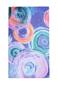 Desigual.FOULARD.RECTANGLE.BONDI.closeup.$49.95.SS2016.61W54A1_5063