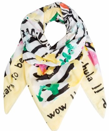 Desigual-Foulard-Square-Marine-scarf.$65.95.SS2016.61W54G9_8000