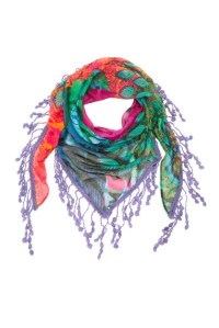 Desigual-Foulard-Triangle-Sumatra-scarf.$49.95.SS2016.61W54B6_4063