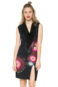 Desigual.IBROS.dress.$139.95.SS2016.61V21D5_2000