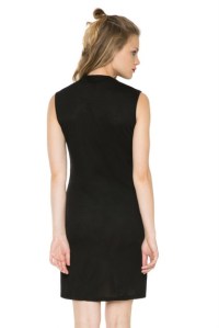 Desigual.IBROS.dress.back.$139.95.SS2016.61V21D5_2000