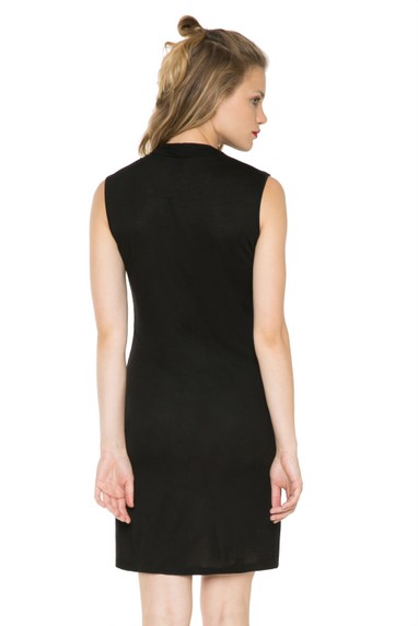 Desigual.IBROS.dress.back.$139.95.SS2016.61V21D5_2000