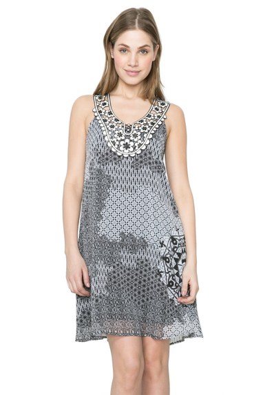 Desigual.ITALIA.dress.by.Lacroix.$169.95.SS2016.61V2LA8_1000