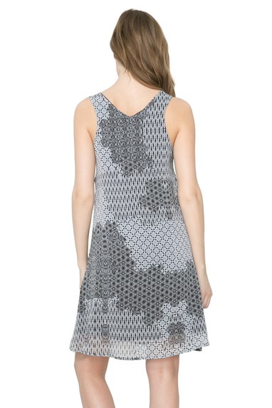 Desigual.ITALIA.dress.by.Lacroix.back.$169.95.SS2016.61V2LA8_1000