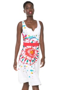 Desigual.KEPA.dress.$105.95.SS2016.61V21C4_1000