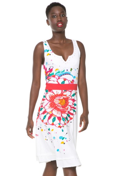 Desigual.KEPA.dress.$105.95.SS2016.61V21C4_1000
