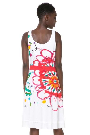 Desigual.KEPA.dress.back.$105.95.SS2016.61V21C4_1000