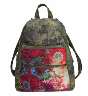 Desigual-LIMA WOODSTOCK-bag.$105.95.SS2016.61X50D9_4003