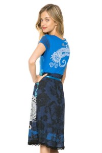 Desigual.LIZ.REP.dress.back.$115.95.SS2016.61V21M8_5027