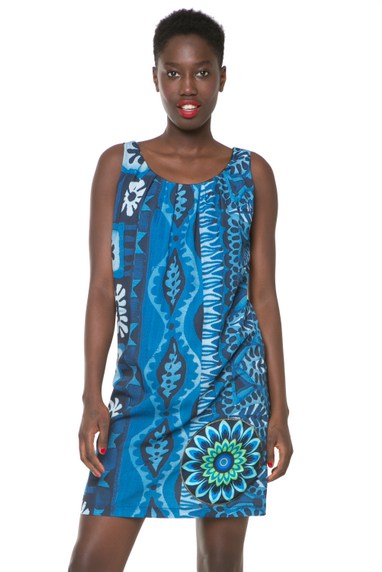 Desigual.MAGIC.BLUE.dress.$129.95.SS2016.61V28Q7_5015
