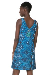 Desigual.MAGIC.BLUE.dress.back.$129.95.SS2016.61V28Q7_5015