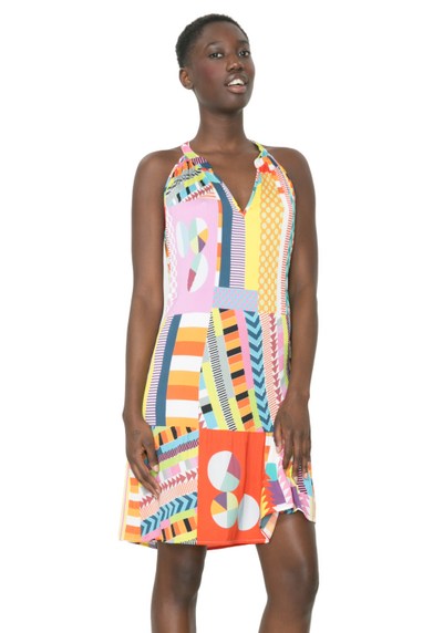 Desigual.MARIA.dress.by.Lacroix.$189.95.SS2016.61V2LB3_3108