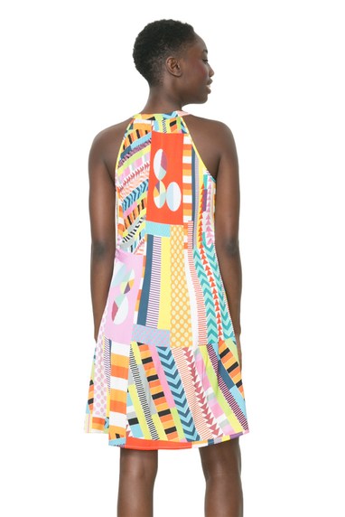 Desigual.MARIA.dress.by.Lacroix.back.$189.95.SS2016.61V2LB3_3108