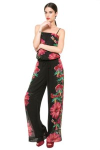 Desigual.Mon.Barack.one.piece.trouser.$155.95.SS2016.61P26D8_2000