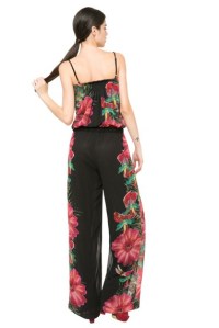Desigual.Mon.Barack.one.piece.trouser.back.$155.95.SS2016.61P26D8_2000