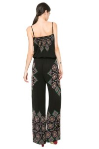 Desigual.Mono.Alysia.one.piece.trouser.$155.95.SS2016.61P26B4_2000