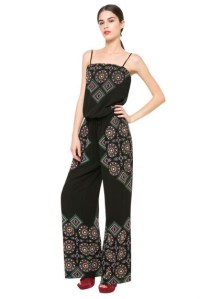Desigual.Mono.Alysia.one.piece.trouser.61P26B4_2000