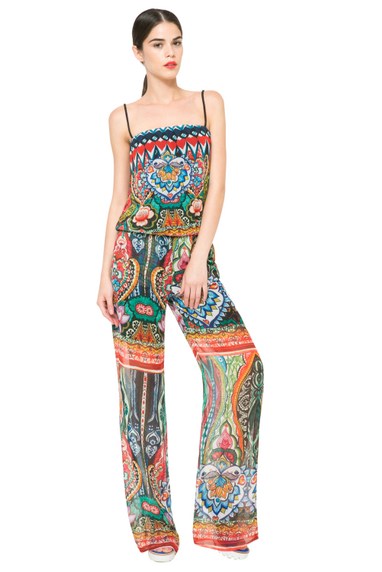 Desigual.Mono.Menta.one.piece.trouser.$155.95.SS2016.61P26E1_5000