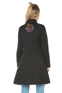 Desigual.MYDIDAT.cotton.summer.overcoat.back.$275.95.SS2016.61E29J8_2000.