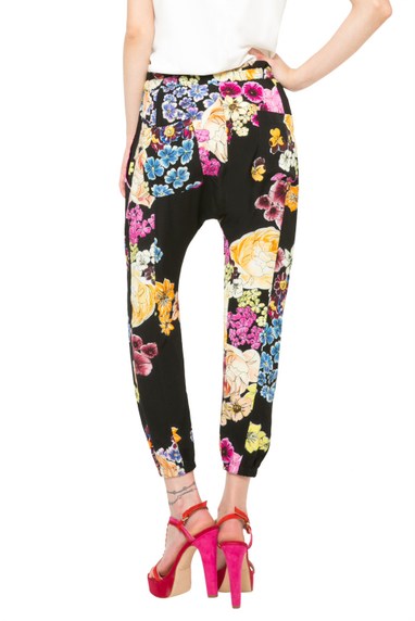 Desigual.OBOE.pant.by.Lacroix.$149.95.SS2016.61P2LA1_2000