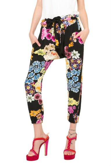 Desigual.OBOE.pant.by.Lacroix.61P2LA1_2000