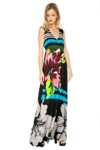 Desigual.SEPTIEMBRE.REP.maxi.dress.$155.95.SS2016.61V21M2_2000
