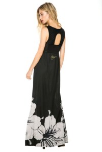 Desigual.SEPTIEMBRE.REP.maxi.dress.back.$155.95.SS2016.61V21M2_2000
