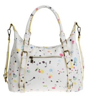 Desigual-SPLATTER-MADRID-bag-reverse-side.$109.95.SS2016.61X50C0_1000