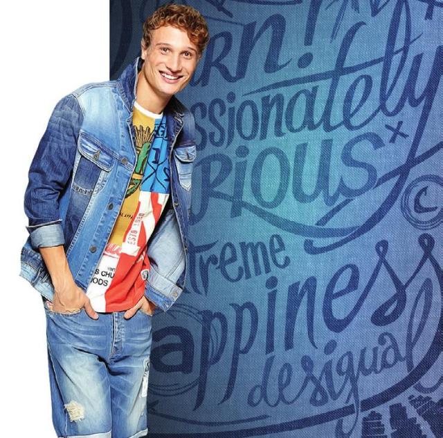 Desigual.Spring-Fall.2016