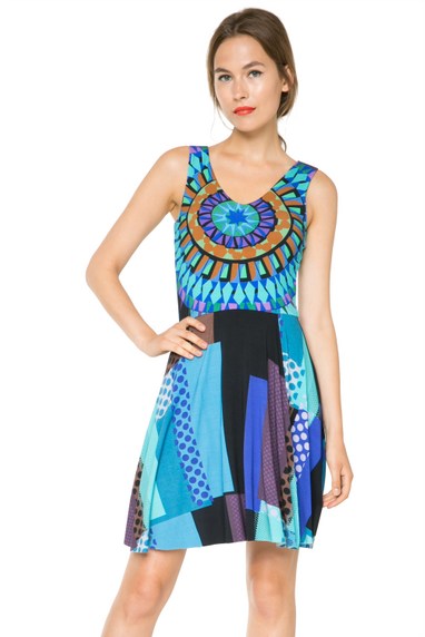 Desigual.SUSANA.dress.$139.95.SS2016.61V2LC6_5012