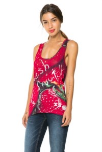 Desigual.TS.BUDAPEST.REP.tank.top.$59.95.61T26T0_3001