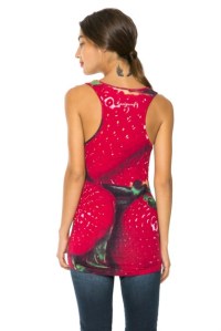 Desigual.TS.BUDAPEST.REP.tank.top.back.$59.95.61T26T0_3001