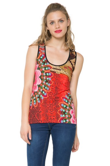 Desigual.TS.EUCLIDES.$65.95.SS2016.61T25Q1_3014