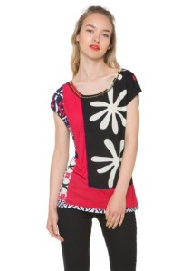 Desigual.TS.JULIETA.$105.95.SS2016.61T26A2_2000