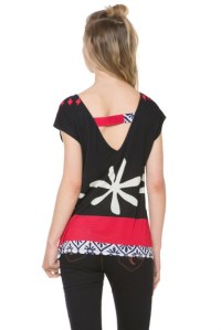 Desigual.TS.JULIETA.back.$105.95.SS2016.61T26A2_2000
