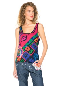 Desigual.TS.MAGIC.OLGA.$65.95.SS2016.61T25Y3_5000