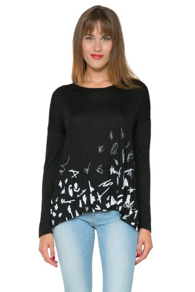 Desigual.TS.MIREIA.$65.95.ss2016.61T24Y3_2000