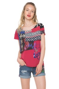 Desigual.TS.SEX.$85.95.SS2016.61T26F1_3007