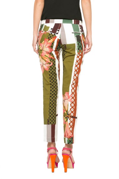 Desigual.UAU.pant.by.Lacroix.back.$149.95.SS2016.61P2LA2_4019