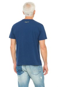 Desigual.WARRIOR.TSHIRT.man.back.$79.95.SS2016.61T14C6_7029