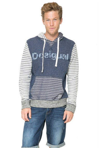 Desigual.XAVIER.men.sweatshirt.$139.95.SS2016.61S10A5_5117