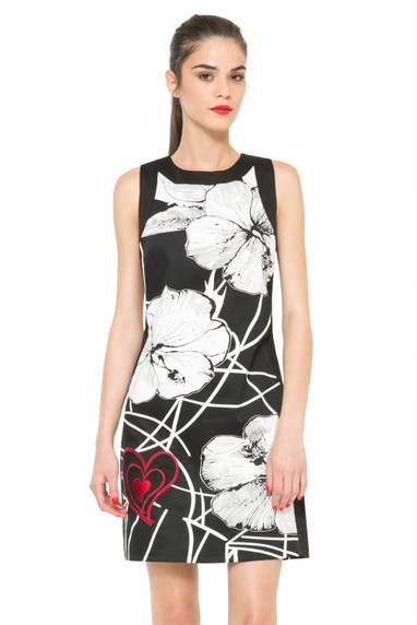 Desigual.ALICIA.dress.$155.95.SS2016.61V28N2_2000