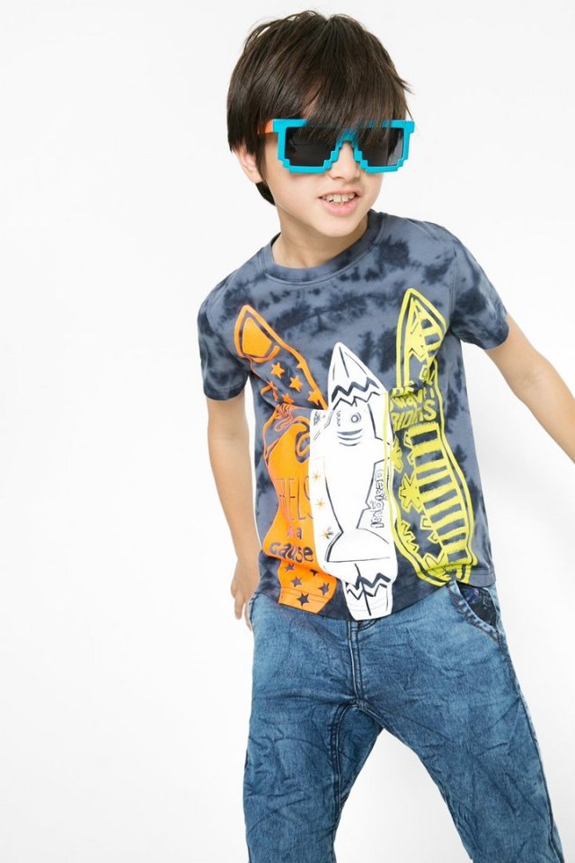 Desigual.kids.Angel.Tshirt.2.SS2016.61T36D7_2081