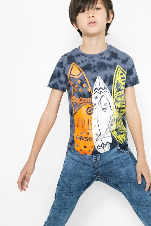 Desigual.kids.Angel.Tshirt.SS2016.61T36D7_2081