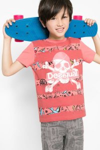 Desigual.kids.MANU.Tshirt.C$59.95.SS2016.61T36B3_3092