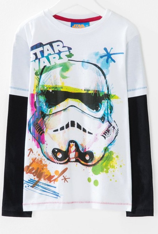 Desigual.kids.Star.Wars.Tshirt.STORM.SS2016.59T3DD3_1000